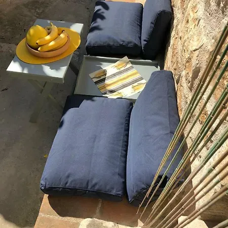 Central Charming Stone House * Hvar Town