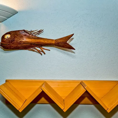 Daire Central Charming Stone House Hvar Town