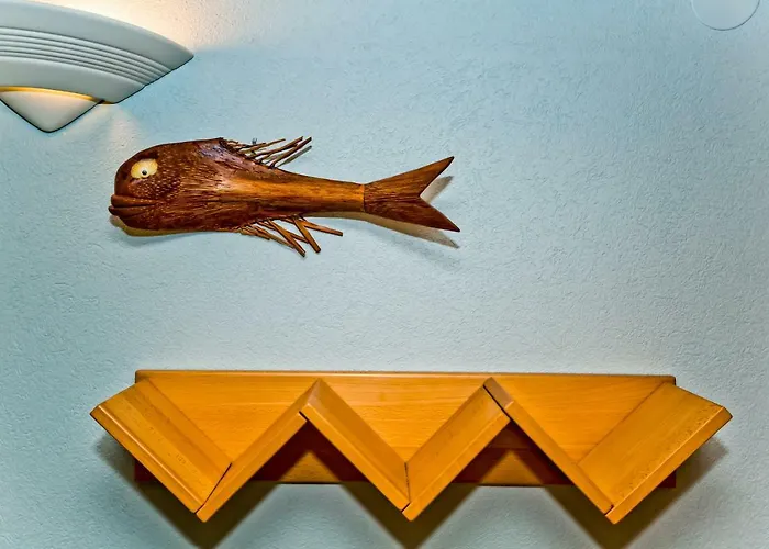 Apartamento Charming Stone House Hvar Town